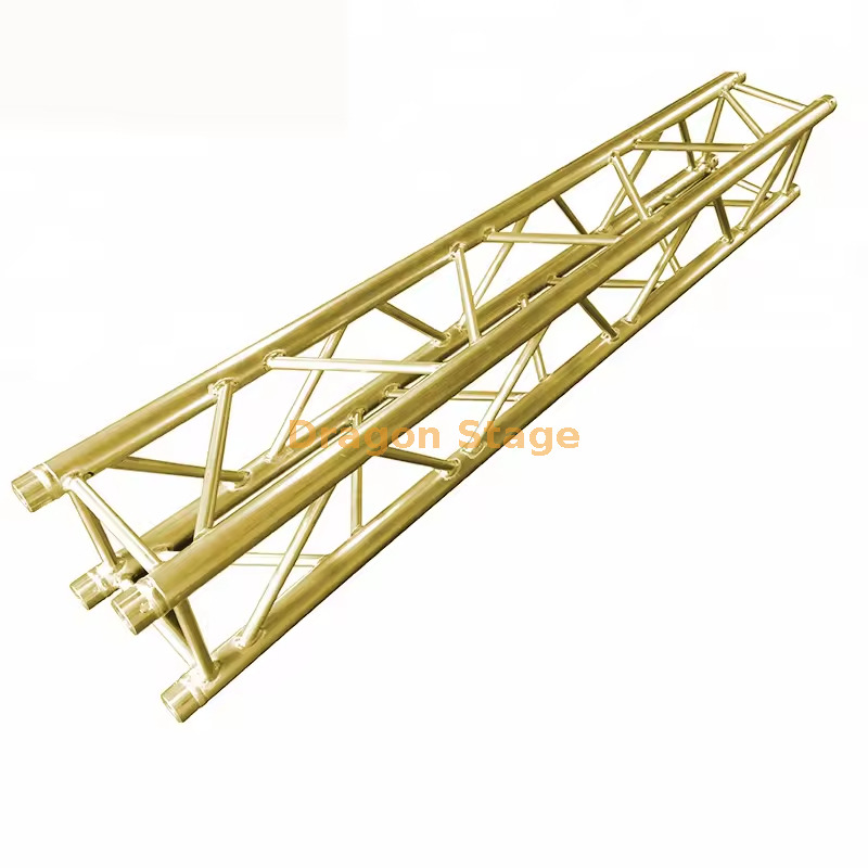 golden truss (1) золотая ферма (1)