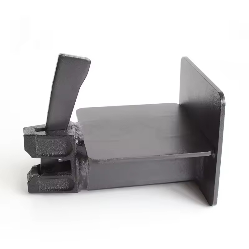 Layher LED wall holder (6) Настенный держатель светодиодов Layher (6)