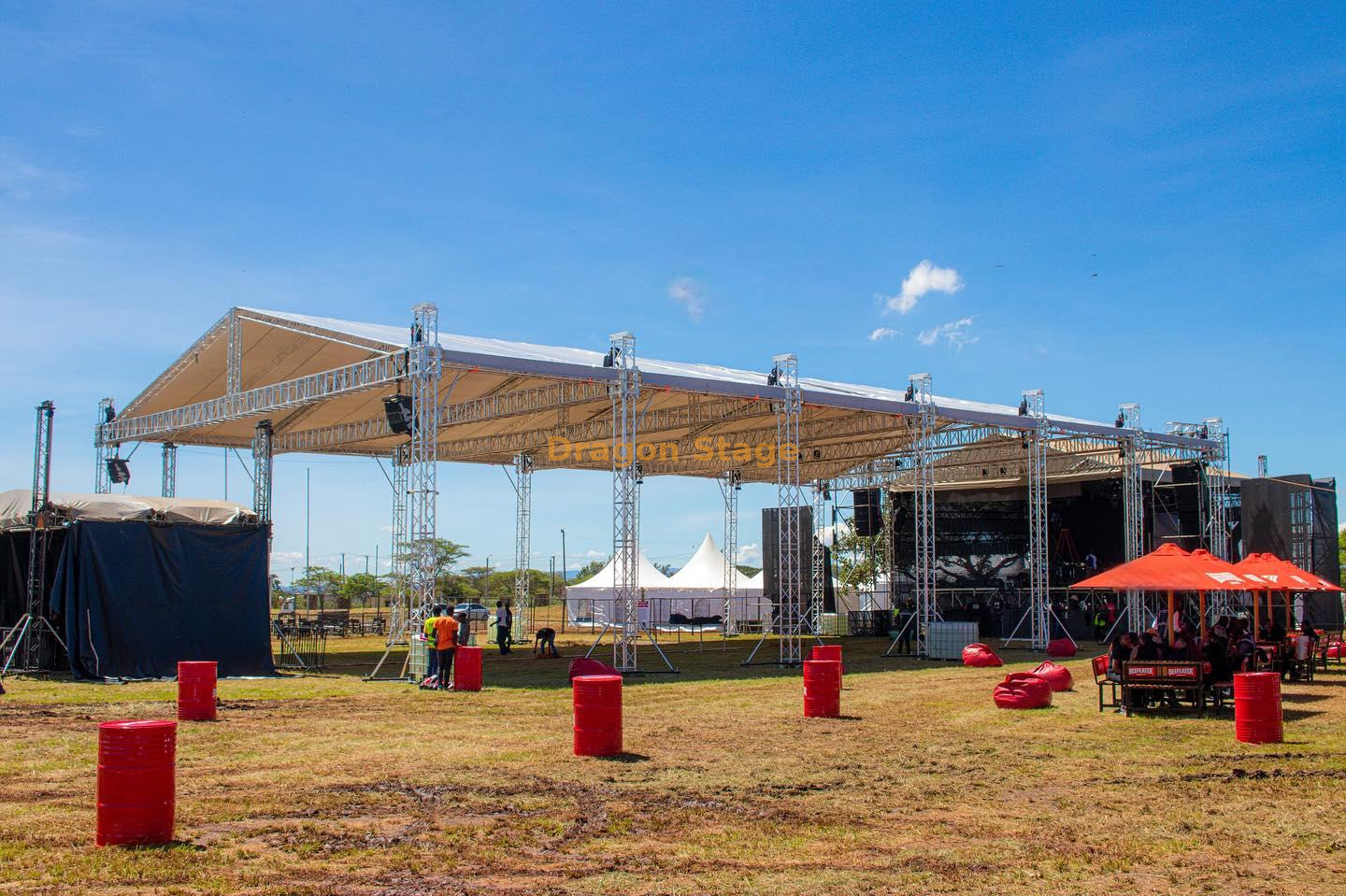 roof tent крыша палатка