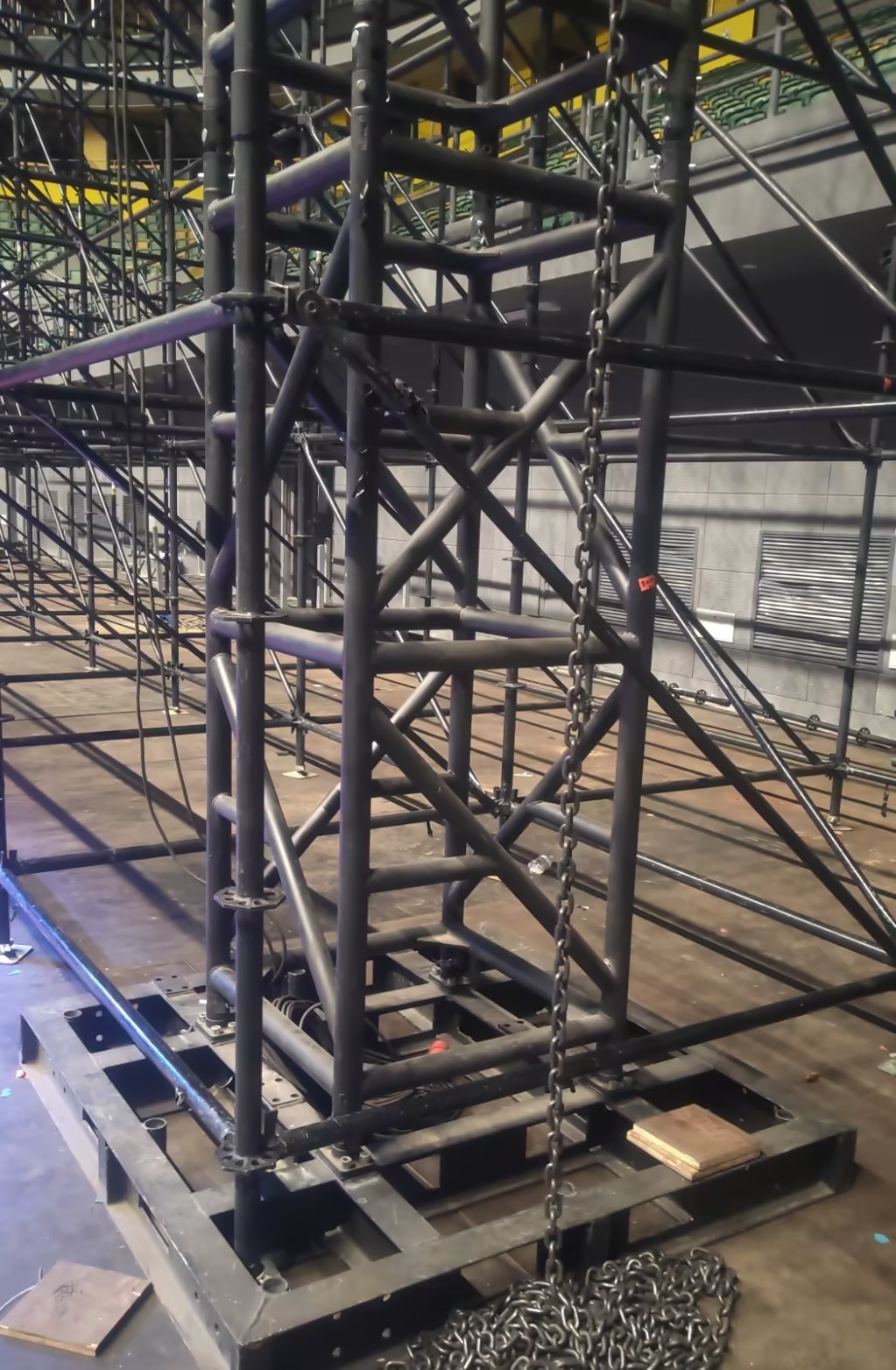 custom design base Пользовательская база дизайна