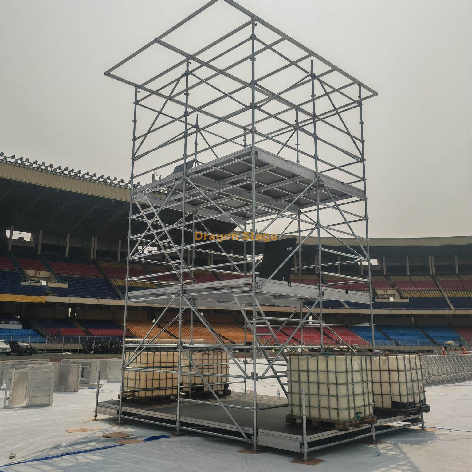 event concert FOH Концерт мероприятия Foh