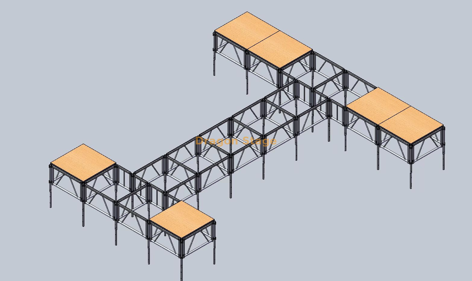 reference structure drawing рисунка чертеж
