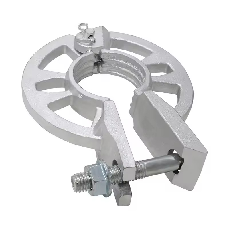 Layher Allround Rosette Disc (1) Диск Layher Allround Rosette (1)