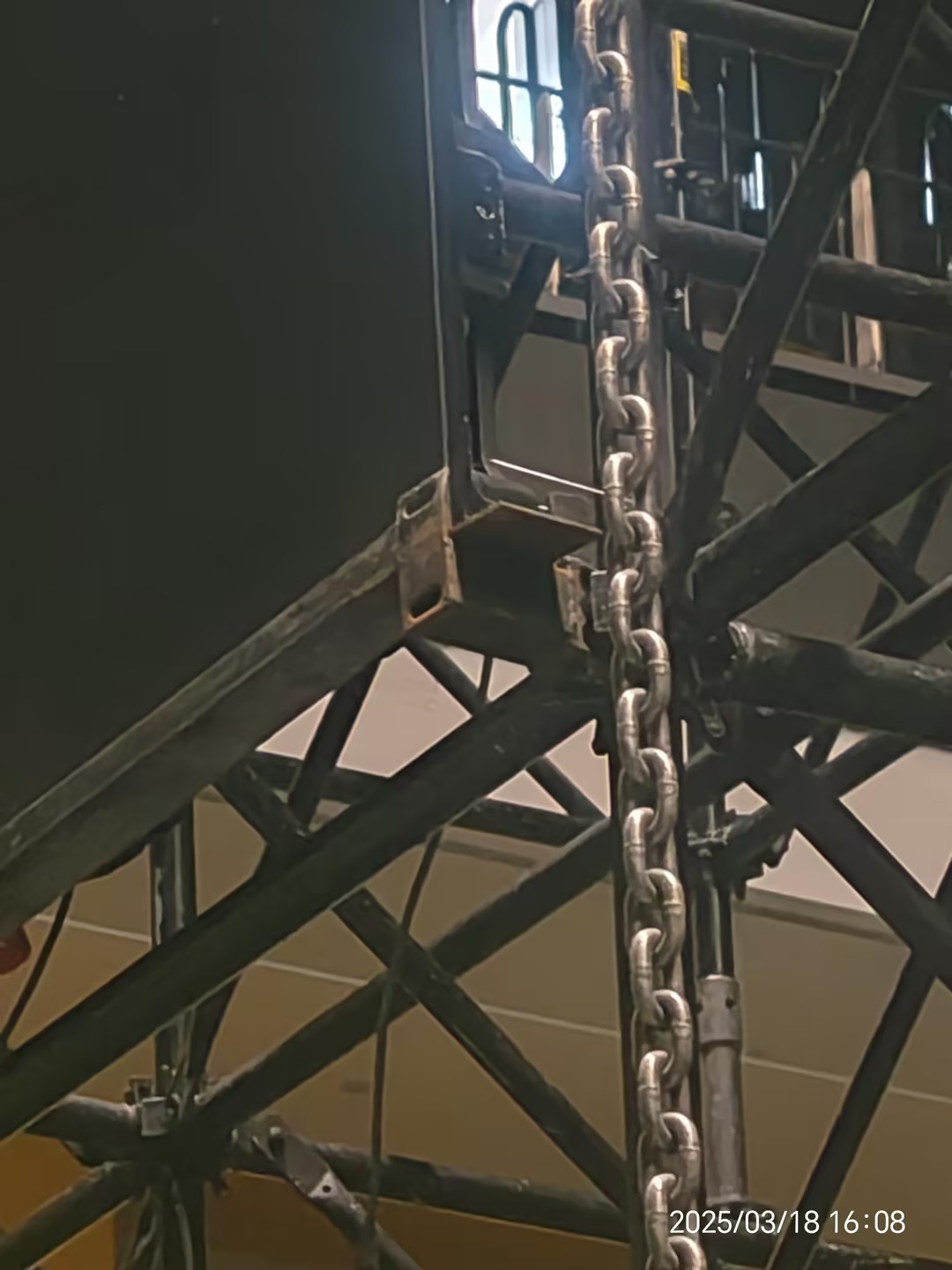 led bracket светодиодный кронштейн