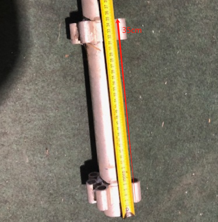 old stage feet(1) старая сценическая нога (1)