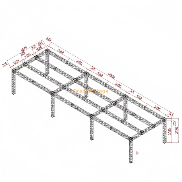 Опубликание воина ниндзя Физическое обучение трасс.