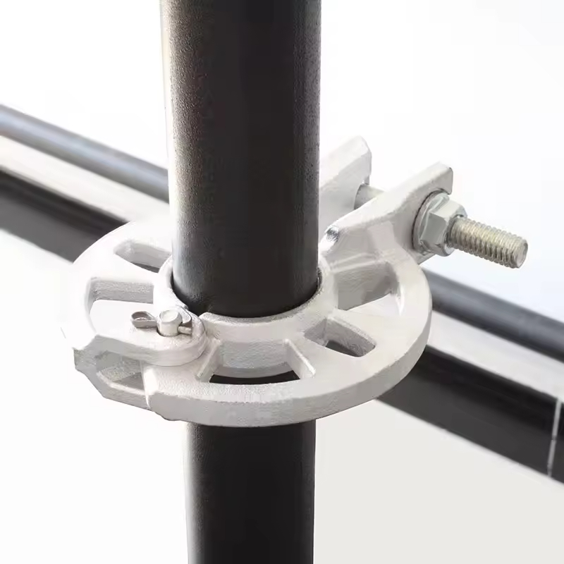 Layher Allround Rosette Disc (4) Диск Layher Allround Rosette (4)