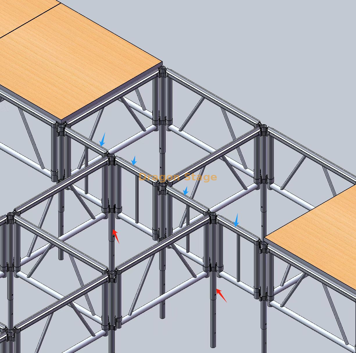 connecting doing drawing Подключение к рисунку