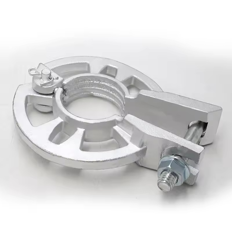 Layher Allround Rosette Disc (3) Диск Layher Allround Rosette (3)