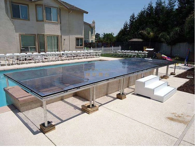 quick-stage Быстрый стадий