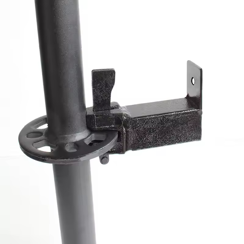 Layher LED wall holder (5) Настенный держатель светодиодов Layher (5)