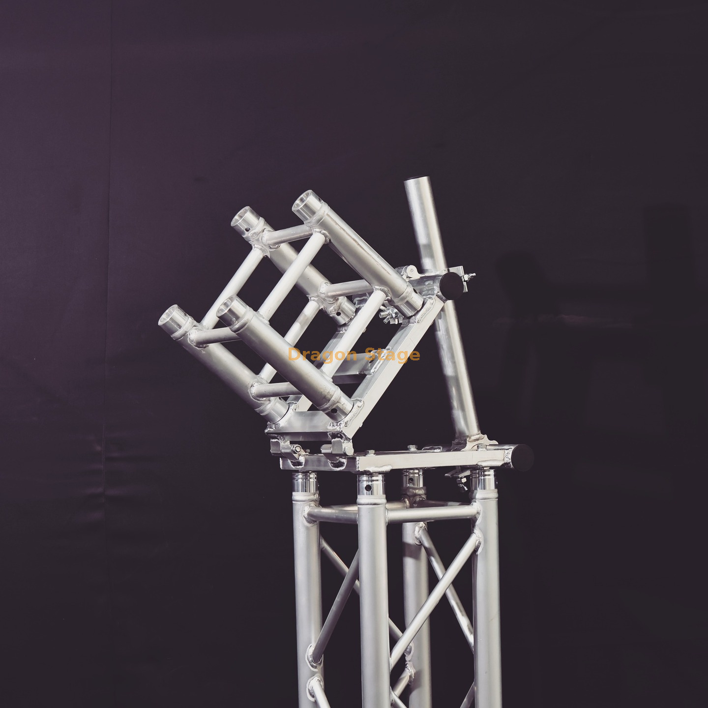 Book Corner 0-180 Degree Книжный угол 0-180 градусов