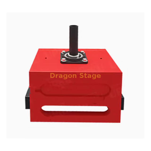 Ниндзя воина физическая подготовка