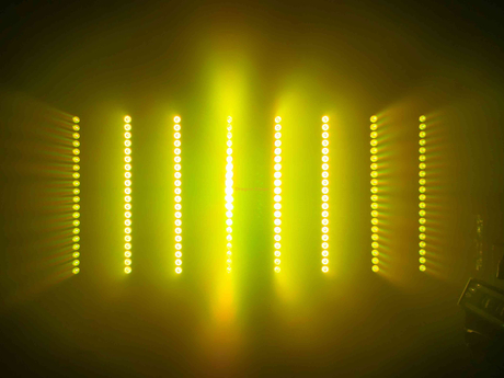 Pixel-20 Bar Black Linear Lighting Design, чтобы купить