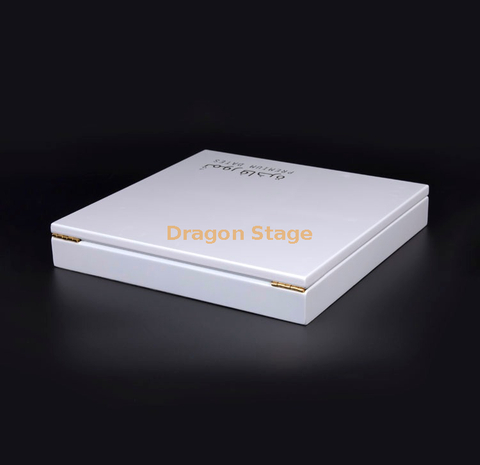 KSA Riyadh Season Season Wood Hate Dates Architecture Wood Box планы Ramadan Box Youtube