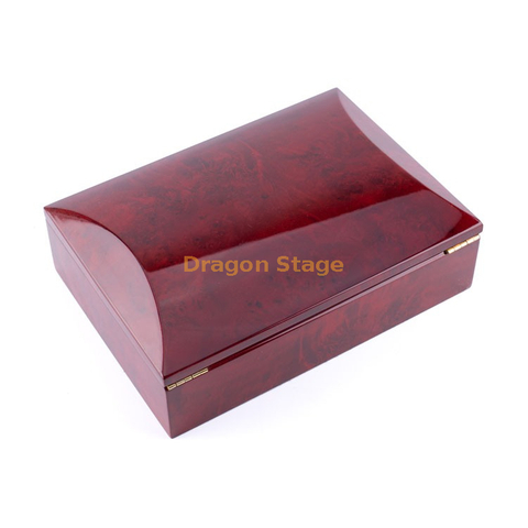 KSA Riyadh сезон сезон Исламский Givaway Ramadan Box Ramadan Party Lunch Box Jewelry Box Ramadan
