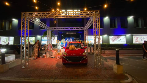 Aluminum Custom Outdoor Truss Plates 8x6x4m.jpg