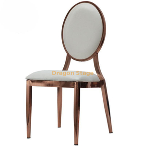 Металлическое гальваловое золото маленькое солнце круглый зазах