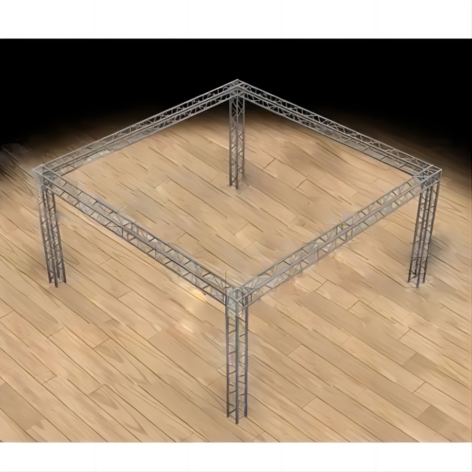 global_truss_tb-20x20_trade_show_booth_with_ujb_corners_f34-001