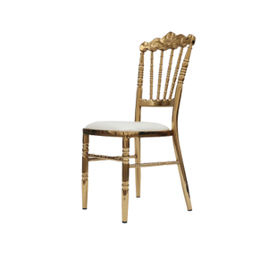 Свадебная отель Коммерческий алюминиевый сплав с сплава бамбуко