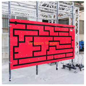 Учебные заведения для подъемного скалолазания начинающих