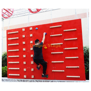 Опубликание по борьбе с настенными кампусом красная