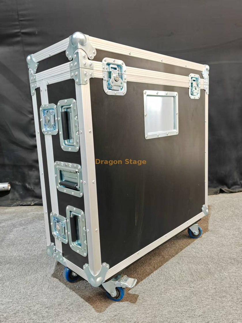 Avolites Tiger Touch 2 Консоль полета серии серии Road Road