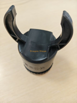 Профессиональная система крепления блока ферменной площадки светодиодного экрана