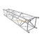 Global Truss F44P 400-мм коробчатая ферма с раструбом 