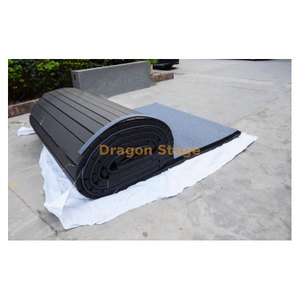 Защита по полу, посадка ниндзя воина коврик