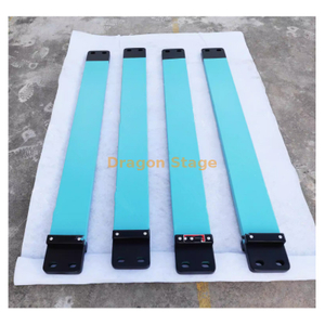 Ниндзя захватывающее мяч озеро синее