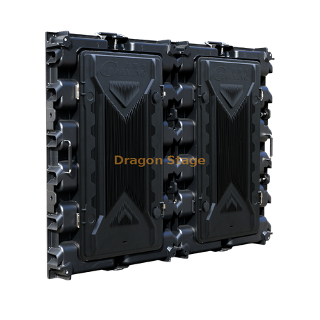 Светодиод P4/P5/P6.66/P8/P10 Outdoor Display для вечеринки для событий