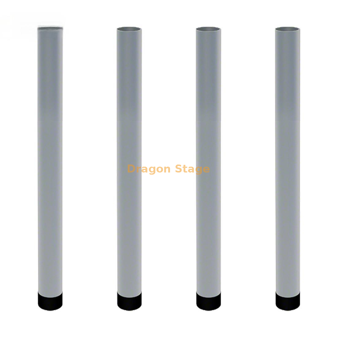 Алюминиевая стадия Quik