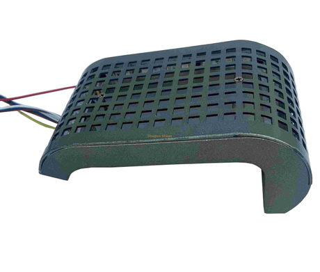 Turtle Lamp DJ Effect Effect Light Light