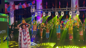 Распродажа: алюминиевая ферма для освещения сцены для концертных мероприятий