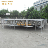 <a href="https://www.dragontruss.com/modular-stage.html">Модульная система сценических платформ</a>