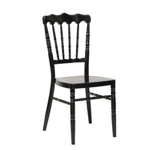 Стул Короны в европейском стиле, стул алюминиевого сплава бамбука, свадебное кресло отеля, мягкий пакет, замок современный свадебный круглый стул