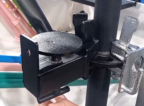 Adjustable LED Screen Bracket.jpg