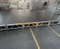 Платформа алюминиевой модульной концертной стадии 7,32x3,66 м (24x12ft)