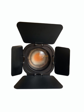 200 Вт Spotlight Best Lod Video Lights 2020