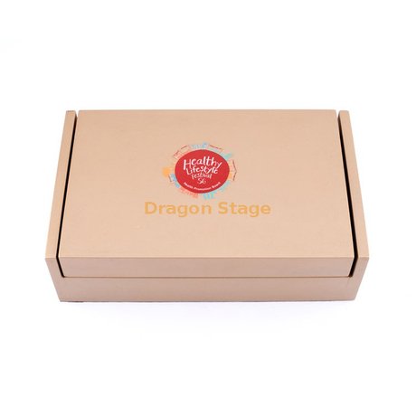 KSA Riyadh Season Mystery Surprise Box Ramadan Ramadan Gift Box Amazon Chocolate Box