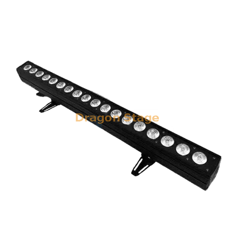 18 Beads Four-в одном однослойном стенке