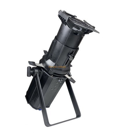 575 Вт визуализации светового эффекта видео Focus Focus Video Light