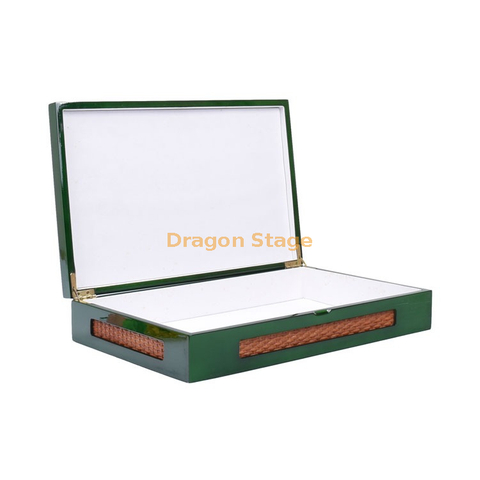 KSA Riyadh Season Season Ideas Ides