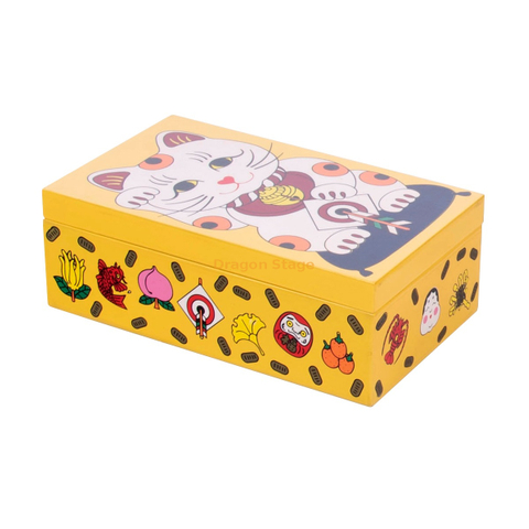 KSA JEDDAH Season Same Smart пустой черный ящик для магнитной духовной упаковки для упаковки бутылки с Eva Luxury