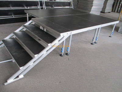 4x8ft Aluminum Quick Stage Portable Stage 16x16ft.jpeg