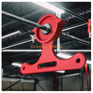 МАКОВЫЙ МАКАК