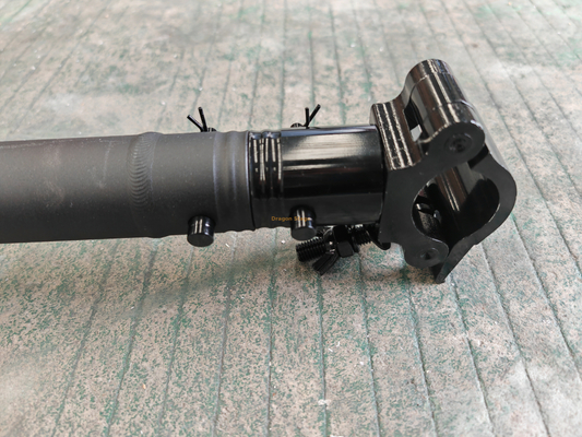 Low Profile Weld Coupler Sound Event DJ Stage Light Clamps.jpg