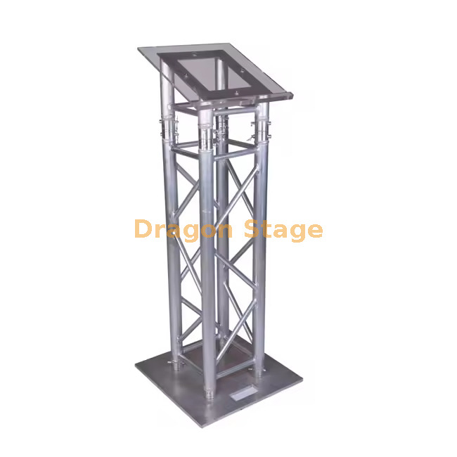 церковная кафедра лекция