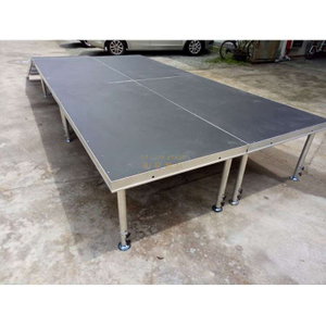 quick stage (8)(1).jpg